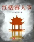 红楼蓉大爷