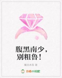 腹黑南少别粗鲁大结局