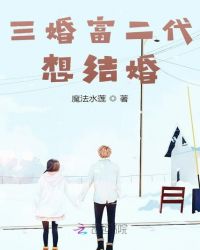 三婚富二代想结婚