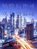 做陪玩