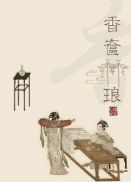 香奁琳琅小说讲的什么