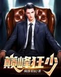 巅峰狂少全文免费阅读笔趣阁